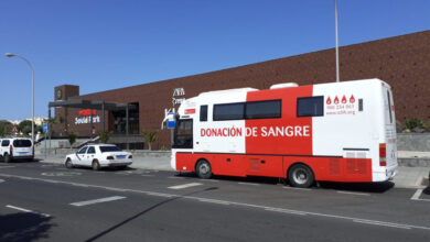 hemodonacion-y-hemoterapia-promociona-la-donacion-de-sangre-en-arrecife