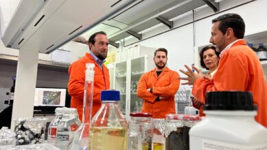 el-gobierno-de-canarias-pone-en-valor-la-investigacion-cientifica-en-la-lucha-contra-la-contaminacion-del-agua