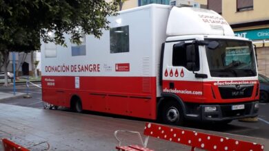 el-scs-acerca-la-donacion-de-sangre-a-gran-tarajal