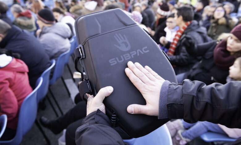 el-ayuntamiento-ofrece-un-amplio-conjunto-de-medidas-para-unas-fiestas-de-san-isidro-seguras-e-inclusivas