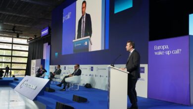 el-ministro-carlos-cuerpo-participa-en-el-cercle-d’economia-y-reivindica-el-papel-de-espana-y-europa-en-el-contexto-economico-global
