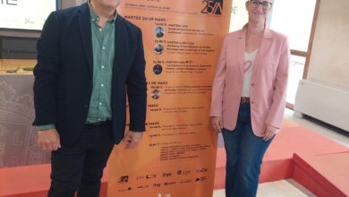 la-vii-edicion-del-laboratorio-de-proyectos-de-ficcion-bate-records-con-303 largometrajes