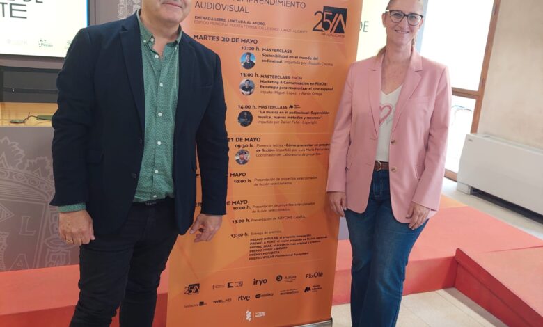 la-vii-edicion-del-laboratorio-de-proyectos-de-ficcion-bate-records-con-303 largometrajes