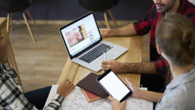 la-comunidad-de-madrid-estrenara-en-2026-una-plataforma-digital-con-ia-para-una-gestion-mas-eficiente-de-los-residuos-industriales