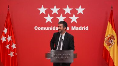 la-comunidad-de-madrid,-primera-de-espana-en-ampliar-los-beneficiarios-entre-hermanos,-tios-y-sobrinos-en-la-nueva-rebaja-del-impuesto-de-sucesiones-y-donaciones