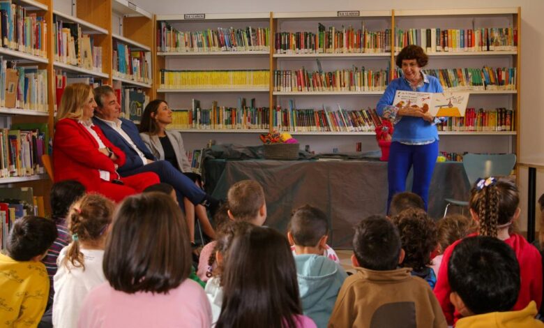 la-comunidad-de-madrid-imparte-cuentacuentos-gratuitos-sobre-la-ue-en-municipios-y-aulas-hospitalarias