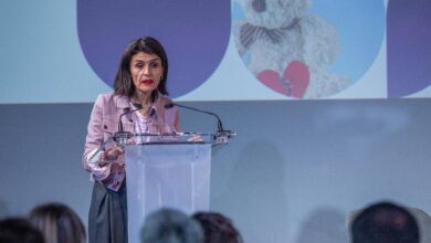 120-personas-han-participado-en-la-jornada-de-profundizacion-en-la-atencion-y-reparacion-a-ninos,-ninas-y-adolescentes-que-han-sufrido-violencia