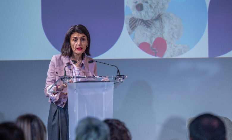 120-personas-han-participado-en-la-jornada-de-profundizacion-en-la-atencion-y-reparacion-a-ninos,-ninas-y-adolescentes-que-han-sufrido-violencia