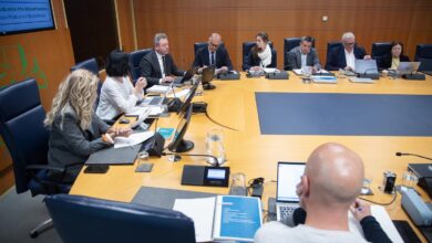 el-sistema-de-emergencias-de-euskadi-registro-mas-de-16.000-actuaciones-el-dia-del-apagon-y-el-posterior