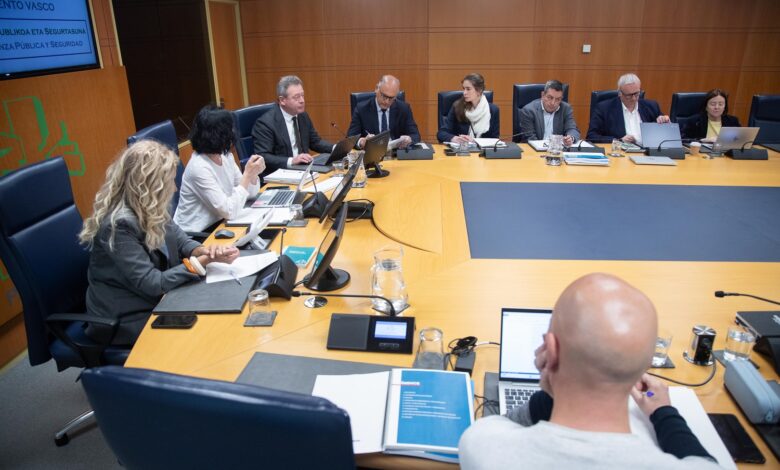 el-sistema-de-emergencias-de-euskadi-registro-mas-de-16.000-actuaciones-el-dia-del-apagon-y-el-posterior