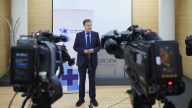 el-pacto-vasco-de-salud-presenta-las-primeras-ocho-lineas-estrategicas-para-la-sanidad-del-futuro,-elaboradas-y-consensuadas-por-los-grupos-de-trabajo-designados-por-los-agentes-participantes