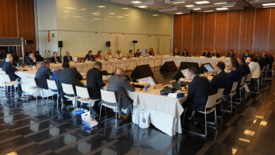 espana-y-marruecos-esperan-un-aumento-de-los-usuarios-de-la-operacion-paso-del-estrecho-2025