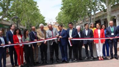 el-gobierno-regional-ratifica-su-compromiso-con-expovicam-y-fiqab-con-apoyo-economico-y-un-estand-en-el-que-campo-y-alma-esta-presente-con-un-completo-programa-de-actividades