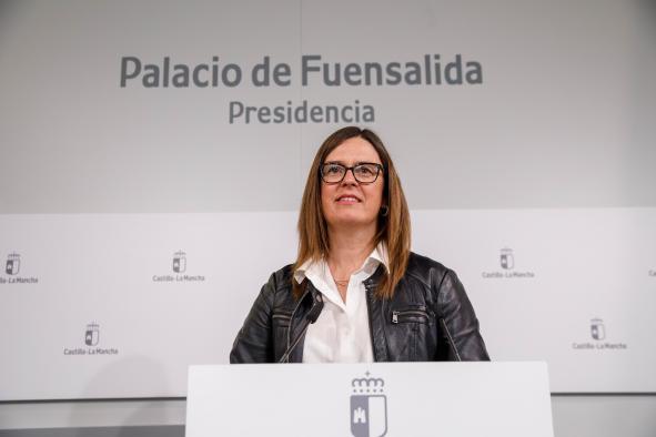 castilla-la-mancha-destaca-el-esfuerzo-del-gobierno-de-garcia-page-para-cambiar-la-politica-respecto-al-tajo