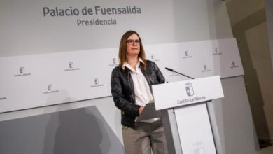 castilla-la-mancha-refuerza-el-control-del-agua-depurada-con-una-inversion-de-dos-millones-de-euros-hasta-2027