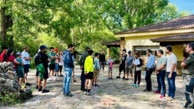 el-gobierno-regional-convoca-50.000-euros-en-ayudas-para-que-los-centros-educativos-realicen-visitas-de-educacion-ambiental