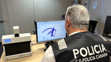 la-policia-autonomica-organiza-un-foro-en-materia-de-grafitis-vandalicos-a-nivel-nacional