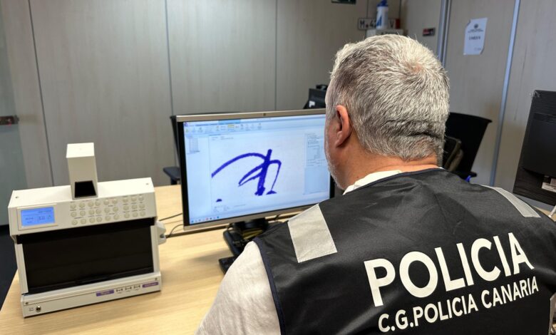 la-policia-autonomica-organiza-un-foro-en-materia-de-grafitis-vandalicos-a-nivel-nacional