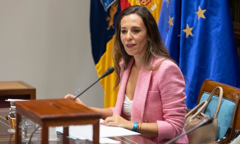 empleo-destina-mas-de-12-millones-de-euros-a-planes-de-orientacion-profesional-para-personas-desempleadas