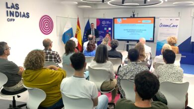 el-cifp-las-indias-y-centros-vascos-colaboran-para-reutilizar-residuos-capilares-y-proteger-el-medioambiente-marino