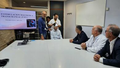mas-de-400-pacientes-se-beneficiaran-de-la-nueva-terapia-de-estimulacion-magnetica-transcraneal-en-la-palma