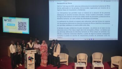 declaracion-en-vitoria-de-las-personas-participantes-en-las-jornadas-defendatzaileak-babestuz-–-experiencias-africanas-de-proteccion-de-personas-defensoras-de-derechos-humanos