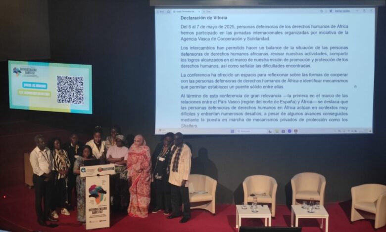 declaracion-en-vitoria-de-las-personas-participantes-en-las-jornadas-defendatzaileak-babestuz-–-experiencias-africanas-de-proteccion-de-personas-defensoras-de-derechos-humanos