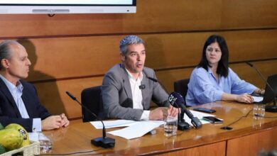 siete-organizaciones-de-productores-tropicales-y-subtropicales-de-canarias-constituyen-la-asociacion-tropican