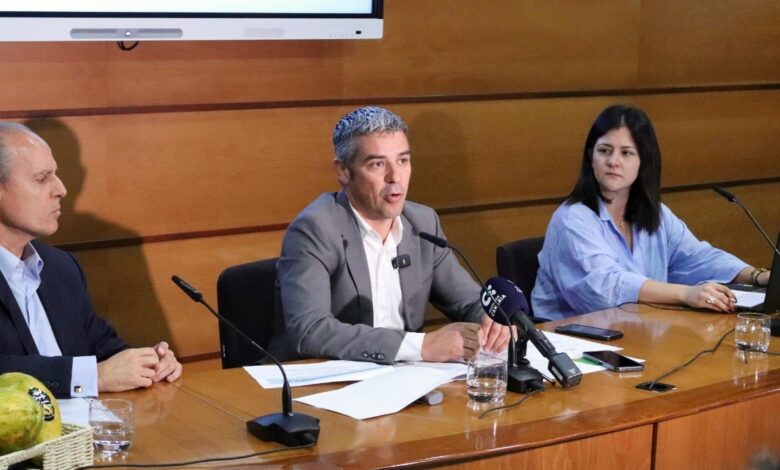siete-organizaciones-de-productores-tropicales-y-subtropicales-de-canarias-constituyen-la-asociacion-tropican