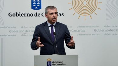 los-autonomos-que-iniciaron-su-actividad-por-primera-vez-en-2024-podran-solicitar-desde-manana-la-cuota-cero