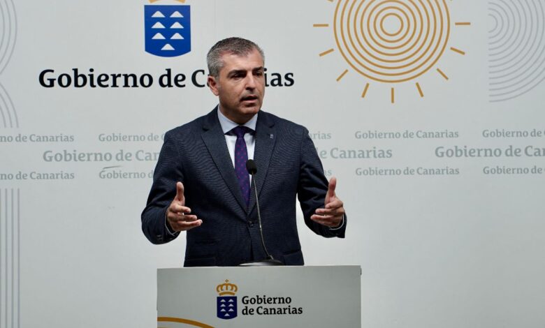 los-autonomos-que-iniciaron-su-actividad-por-primera-vez-en-2024-podran-solicitar-desde-manana-la-cuota-cero
