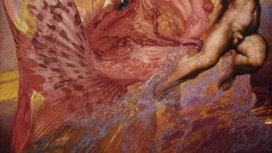 nestor-reencontrado.-la-exposicion-que-rescata-del-olvido-al-artista-canario-nestor-martin-fernandez-de-la-torre