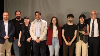 el-gobierno-de-castilla-la-mancha-impulsa-el-conocimiento-en-torno-a-la-memoria-democratica-a-traves-de-la-cultura