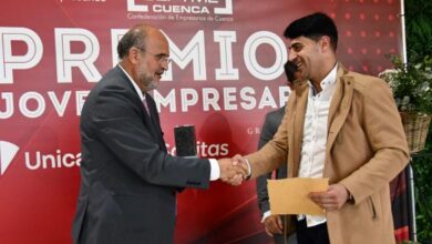 martinez-guijarro-apela-al-clima-de-estabilidad-social-de-castilla-la-mancha-como-clave-para-liderar-el-indice-de-confianza-empresarial