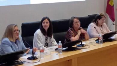 el-gobierno-regional-agradece-la-labor-esencial-que-realizan-las-asociaciones-de-fibromialgia-de-ciudad-real-en-sensibilizacion-y-mejora-de-la-calidad-de-vida