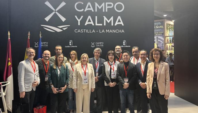 el-gobierno-regional-impulsa-la-promocion-del-vino-en-los-mercados-exteriores-para-seguir-aportando-valor-a-todo-el-sector-vitivinicola