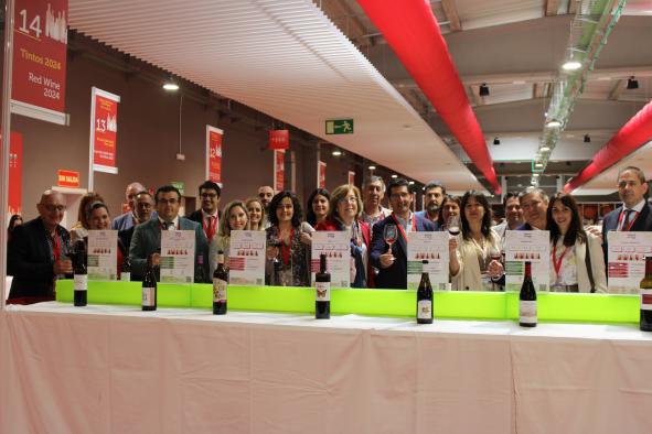 blanca-fernandez-anuncia-5,8-millones-de-euros-en-ayudas-para-la-mejora-de-maquinaria-en-300-explotaciones-agrarias-de-la-provincia-de-ciudad-real