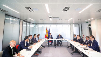 oscar-lopez-apuesta-por-la-cooperacion-con-el-sector-privado-para-consolidar-el-liderazgo-de-espana-en-ciberseguridad