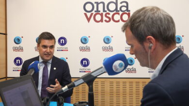 mikel-jauregi-“ante-debates-interesados-y-parciales,-la-apuesta-del-gobierno-vasco-es-por-la-energia-renovable,-es-buena-para-el-planeta-y-hara-mas-competitiva-a-nuestra-industria”