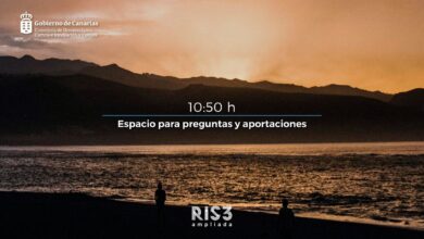 canarias-fomenta-la-cooperacion-entre-ciencia,-empresa-y-administracion-publica-para-transformar-el-sector