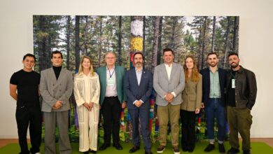 euskadi-refuerza-su-compromiso-con-el-turismo-inclusivo
