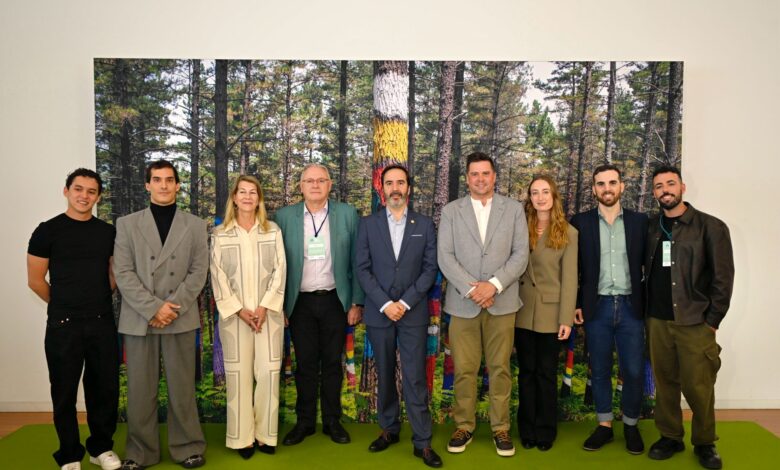 euskadi-refuerza-su-compromiso-con-el-turismo-inclusivo