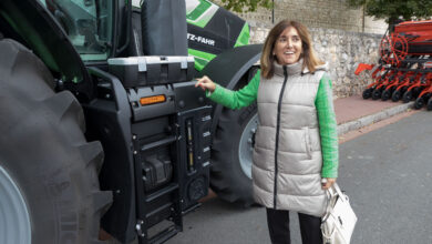 dia-de-europa,-amaia-barredo:-“euskadi-esta-en-la-vanguardia-de-las-politicas-europeas-de-desarrollo-rural-y-pesca”