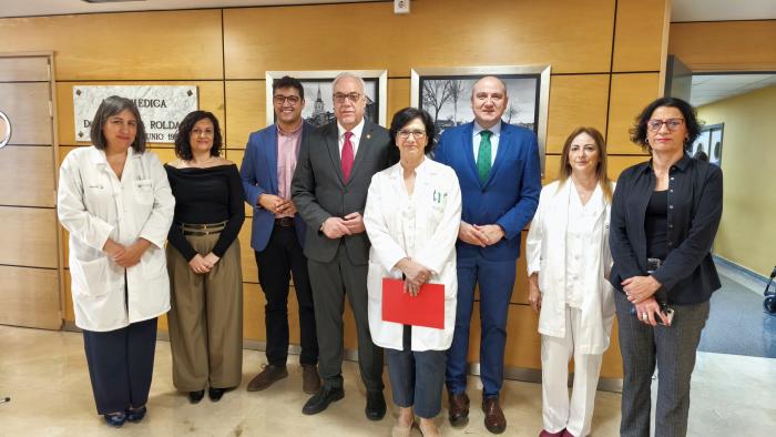el-gobierno-regional-destaca-la-implicacion-institucional-y-el-caracter-multidisciplinar-de-las-jornadas-de-alzheimer-“ciudad-de-manzanares”