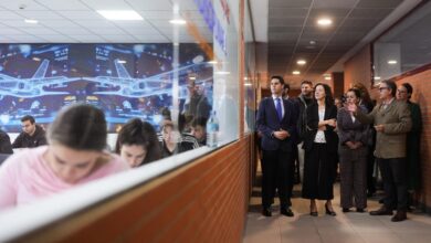 la-comunidad-de-madrid-logra-un-80%-de-insercion-laboral-en-la-fp-de-transporte-y-mantenimiento-de-vehiculos