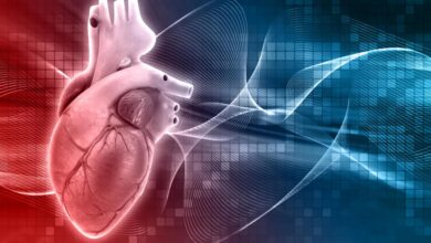 el-hospital-publico-de-la-princesa-cuenta-con-una-consulta-monografica-de-cardiopatias-familiares-con-300-familias-en-seguimiento