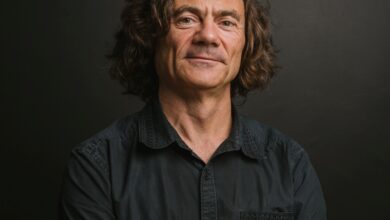 el-matematico-jose-antonio-lozano,-premio-euskadi-de-investigacion-2024