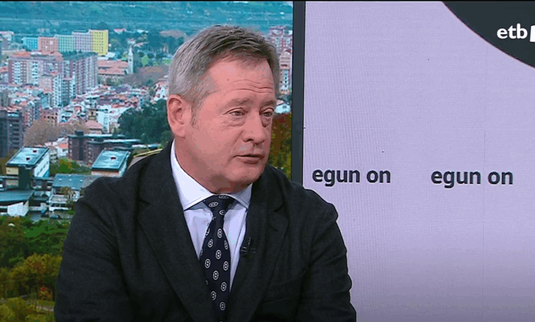 entrevista-a-bingen-zupiria-en-“egun-on-euskadi”-de-etb1