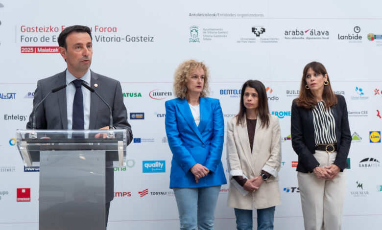 el-vicelehendakari-torres-asegura-que-la-transformacion-de-lanbide-servira-para-ofrecer-“un-servicio-publico-mas-agil,-mas-accesible-y-mas-conectado-con-la-realidad-social-y-empresarial”