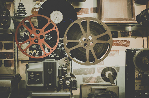el-cine-espanol-llevo-a-las-salas-a-casi-14-millones-de-espectadores-en-2024
